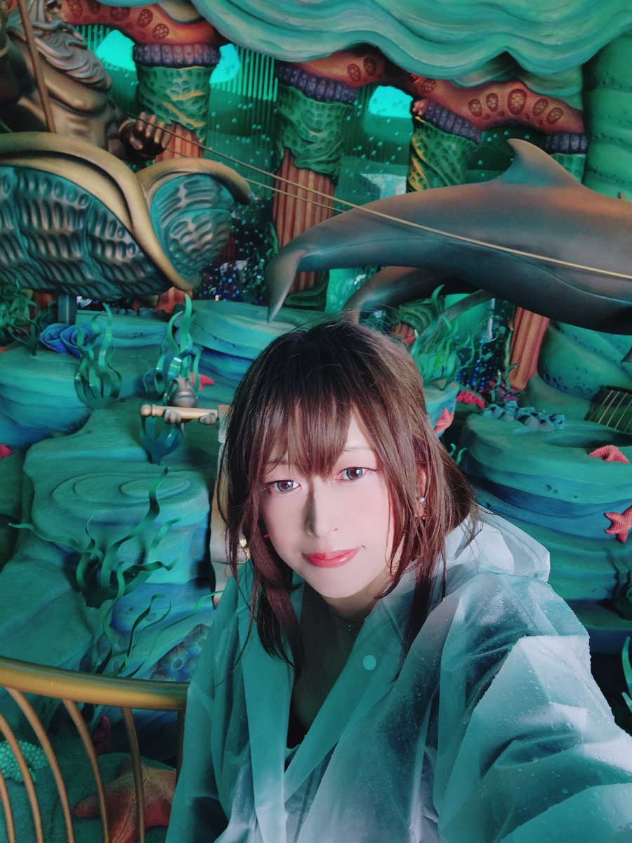 石原さとみ😉 tweet media