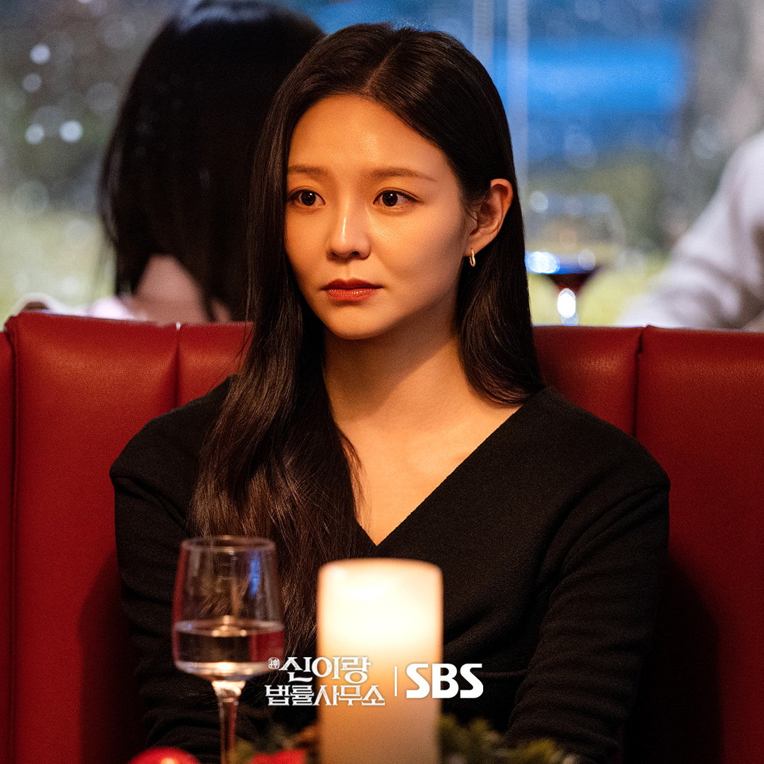SBSNOW tweet media