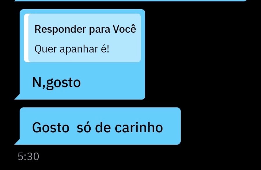 thiago tweet media