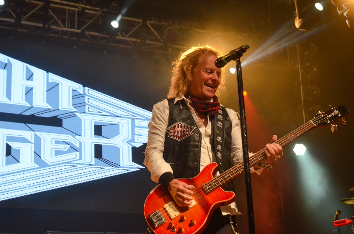 Frontiers Music srl tweet media