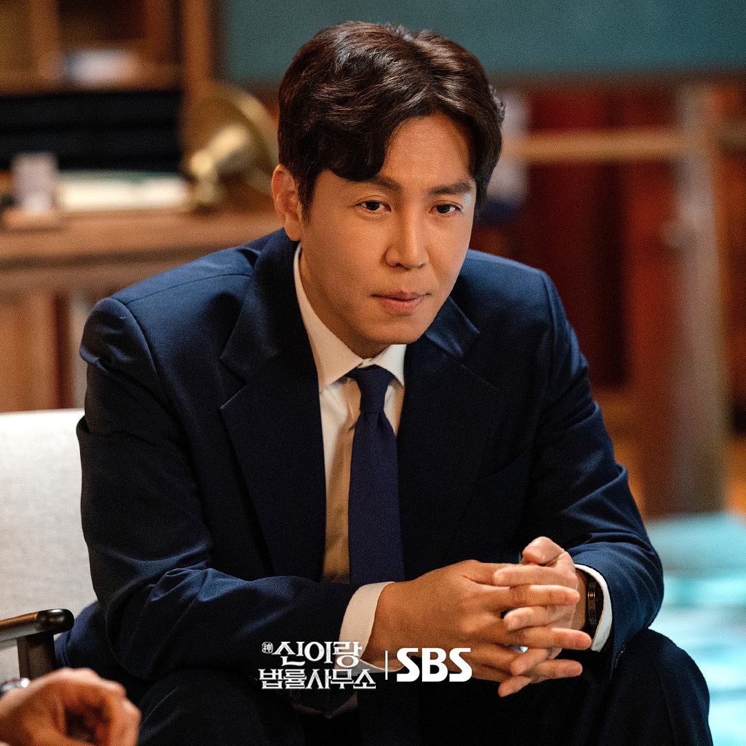 SBSNOW tweet media
