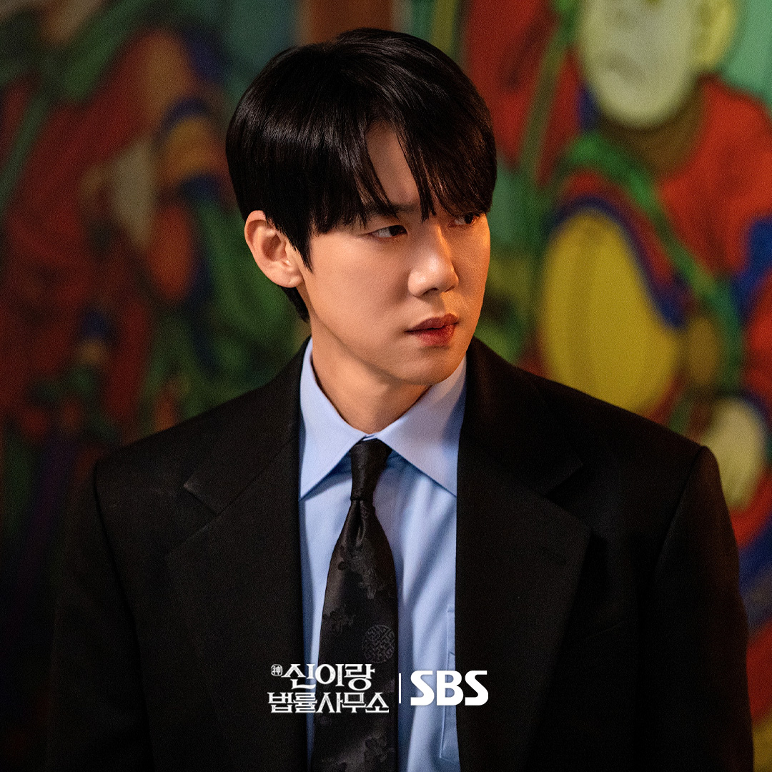 SBSNOW tweet media