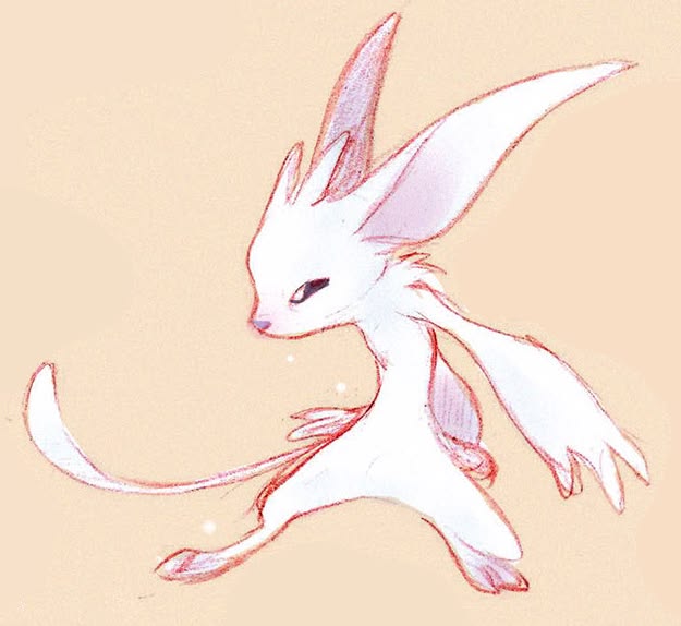 KAZPs0549's tweet photo. The good ori🤍😎 https://t.co/ijHVEu9DK6