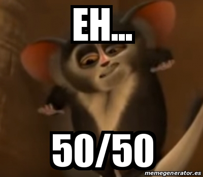 Chespas tweet media