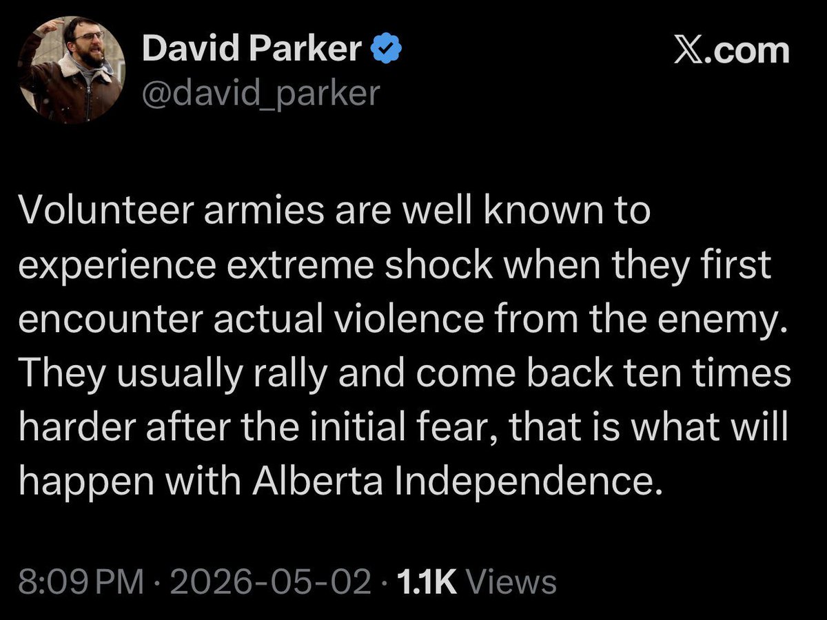 TroyWestwood's tweet image. You are a spectacular scumbag @david_parker