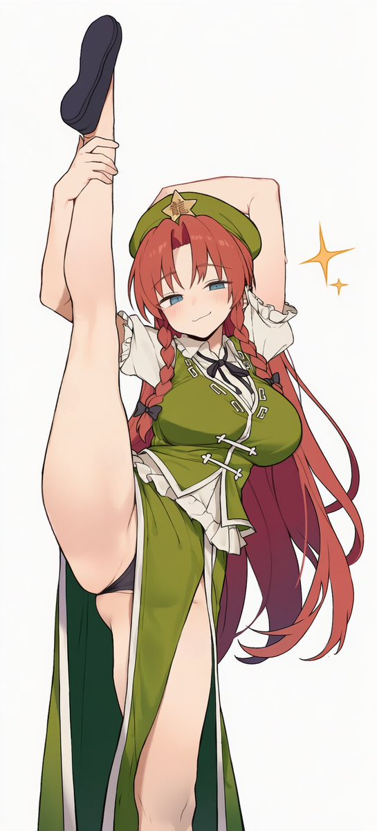 うさみ tweet media