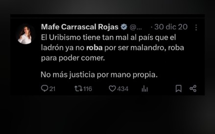 Hp.etro malnacido tweet media