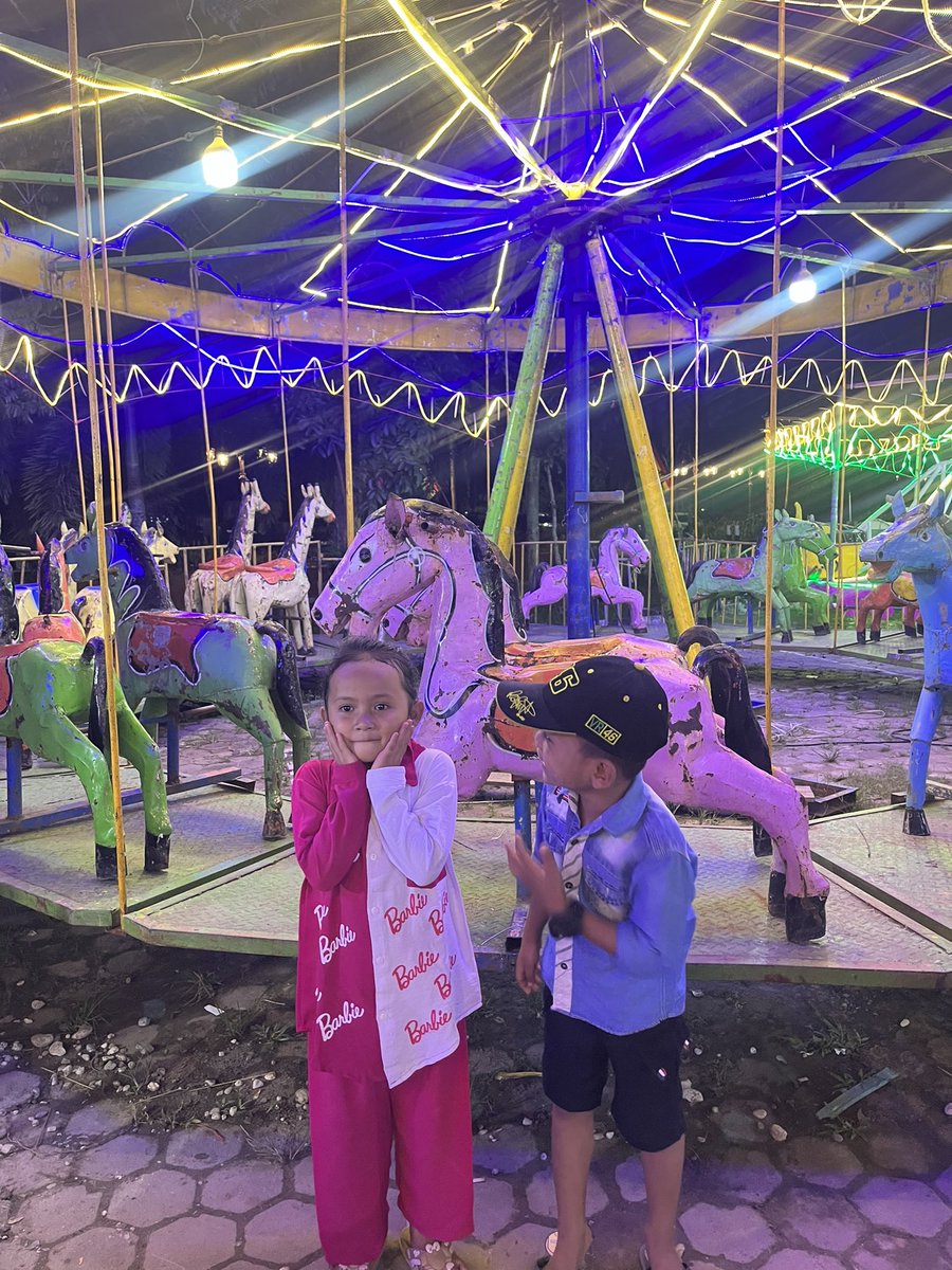 gluwony's tweet photo. sekaranggg🥺🥺 https://t.co/0Jmu4yPlNm