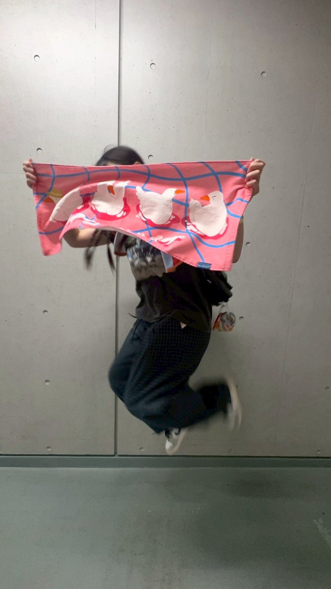こと tweet media