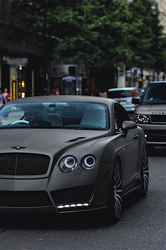 Royce_⛓️🩶 tweet media