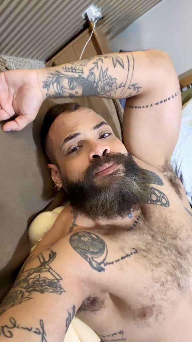 Jesús Enrique 🦖 tweet media