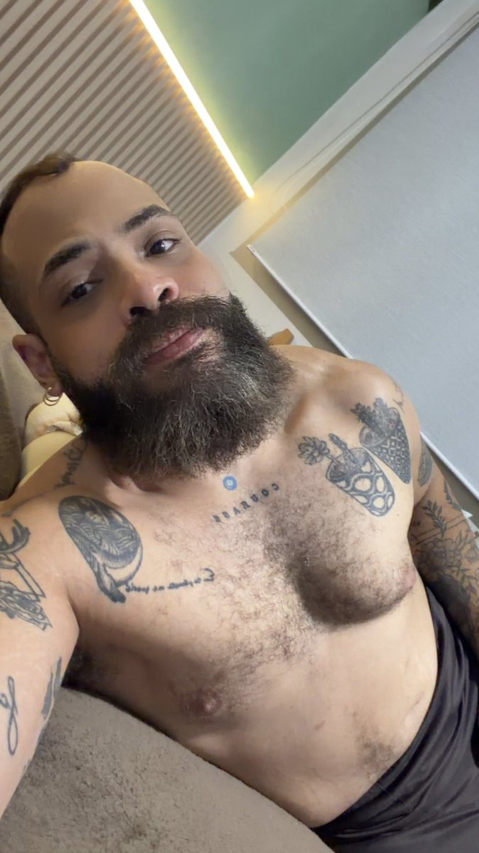 Jesús Enrique 🦖 tweet media