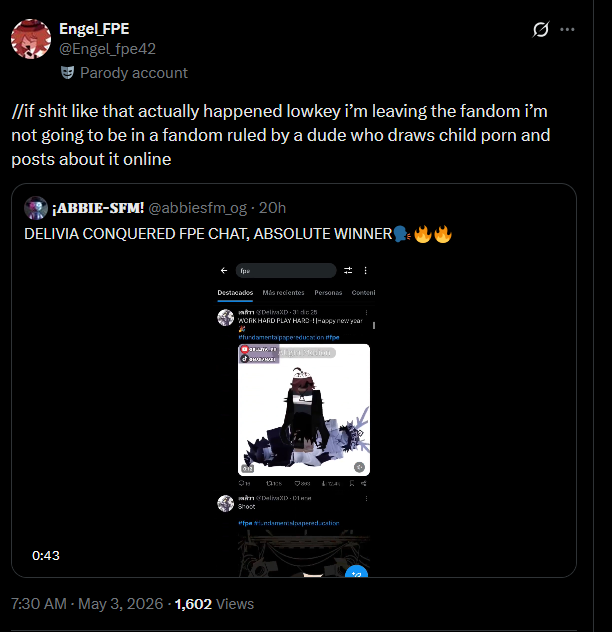 pickupyourhypocrisy tweet media