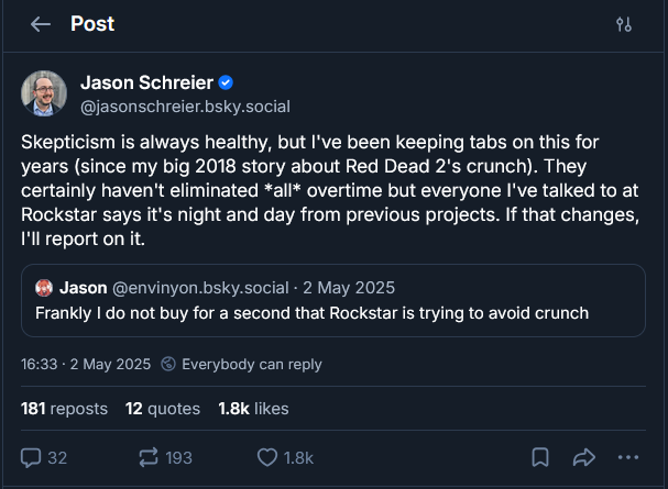FriendlyAaron tweet media