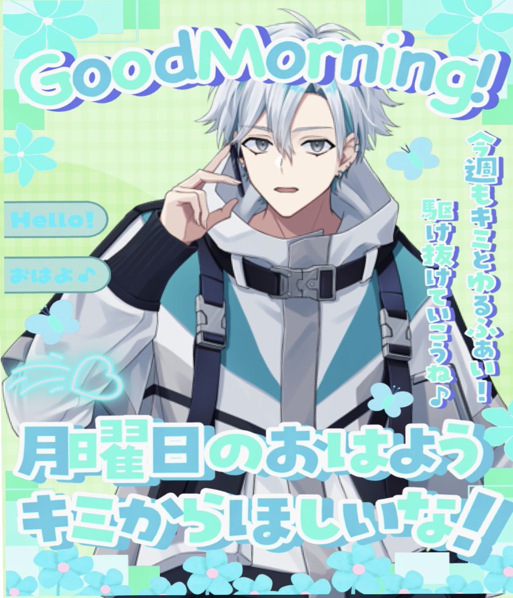 雪峰よだか【QUINTA NERA】4/18デビュー！ tweet media