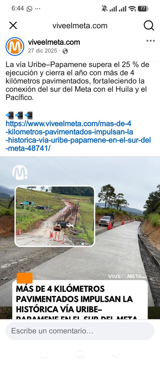Angie tweet media