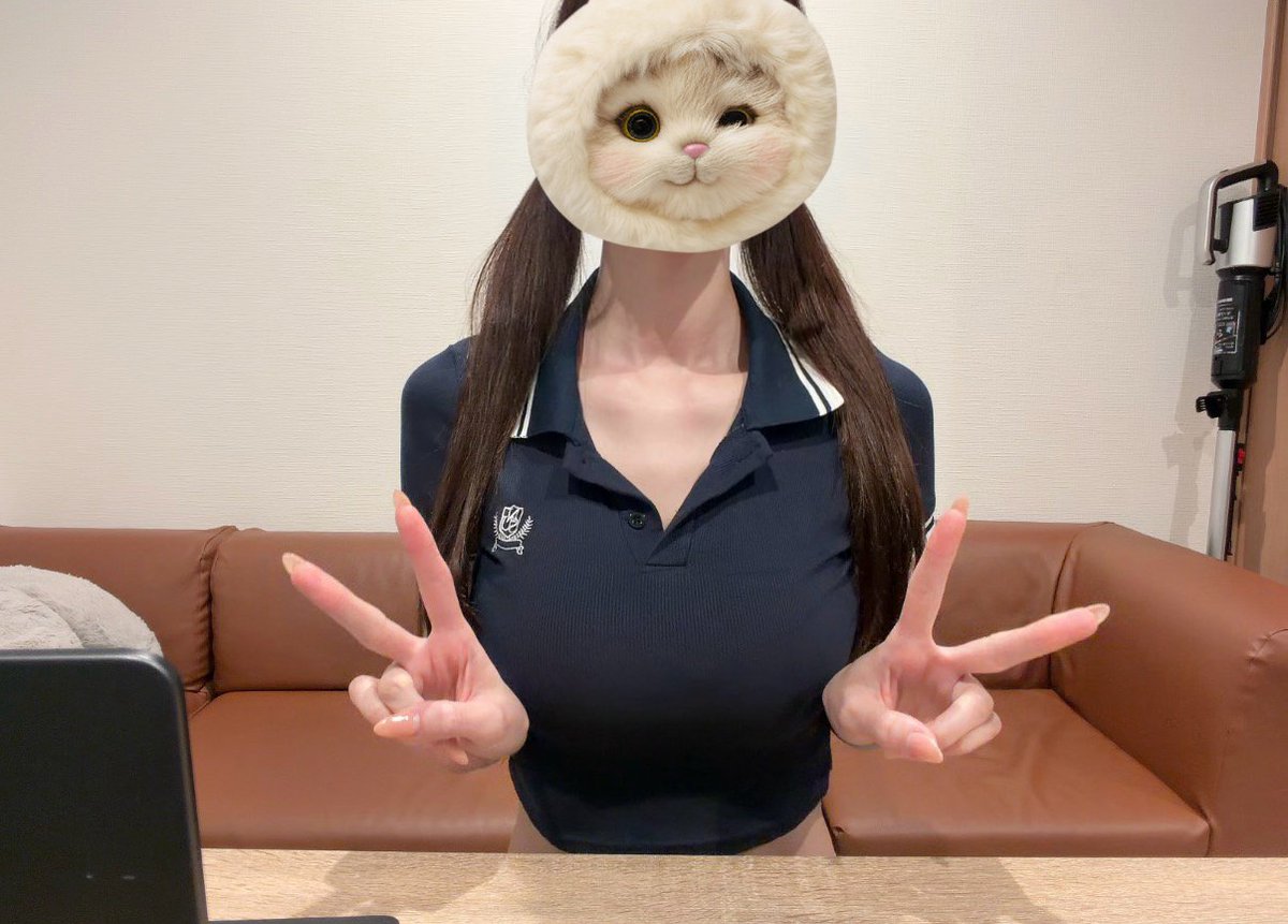 松田 tweet media