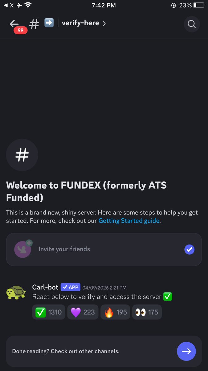 JennTrader tweet media