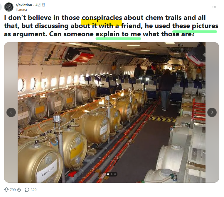 K.M.Yoo,PhD tweet media
