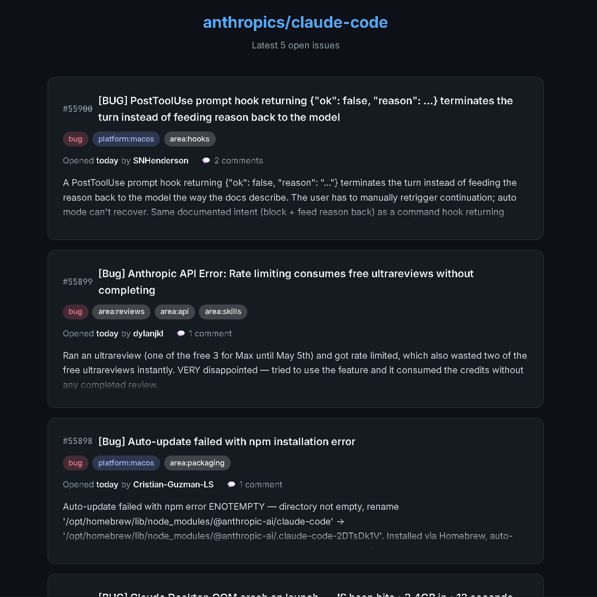 ergod_dev's tweet photo. dropping new tools into ergod and testing them out. #aidiscordbot https://t.co/yuSedHOx9U