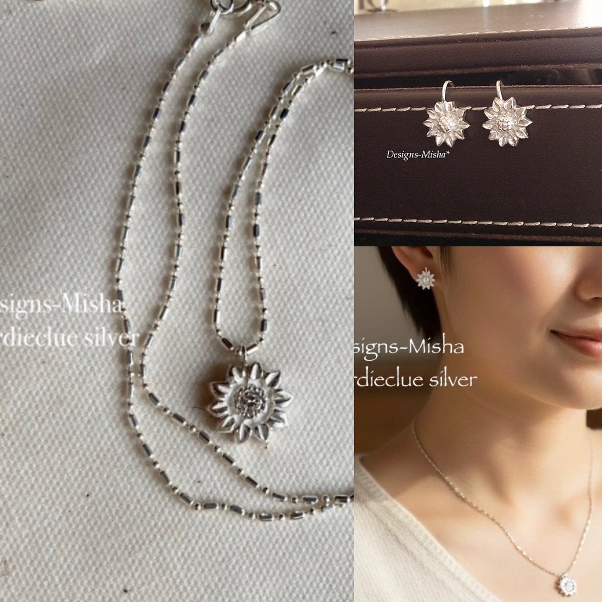 designs-misha tweet media