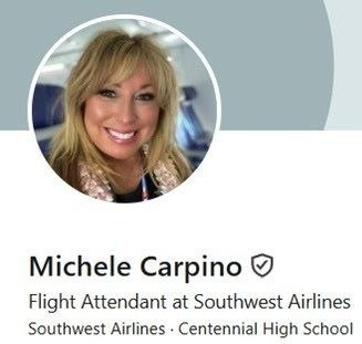 Jack Straw tweet media