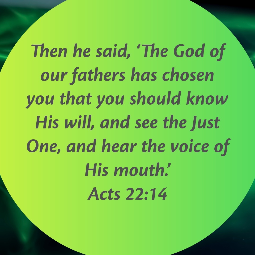 tweets_mb's tweet image. Hallelujah!

#PlanOfGod #Christian