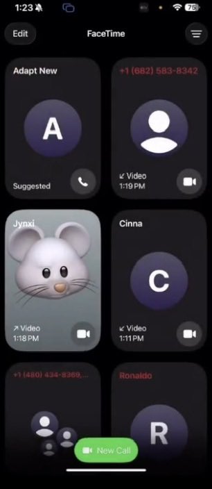 vexo tweet media