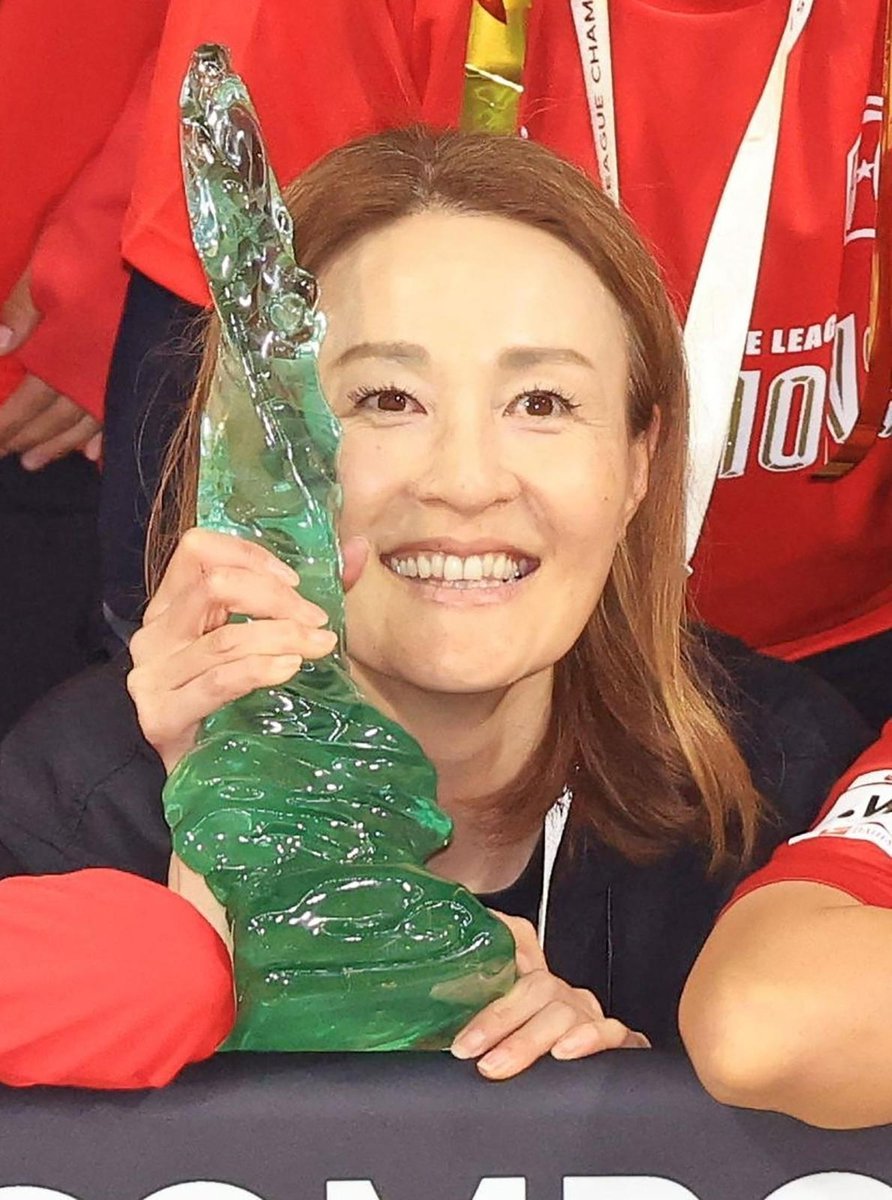 神戸新聞 tweet media
