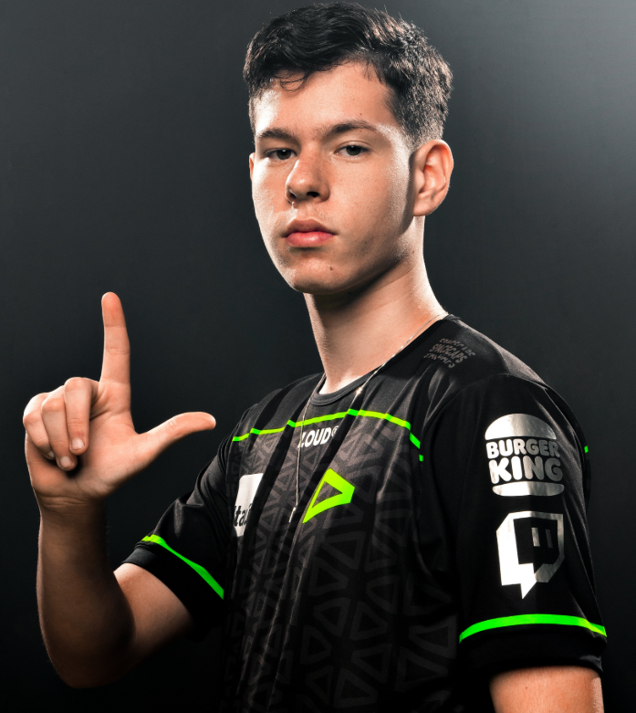 GUIZIN PENTA⊳🏆🏆🏆🏆🏆& TRI CAMPEÃO 🏆🏆🏆 tweet media