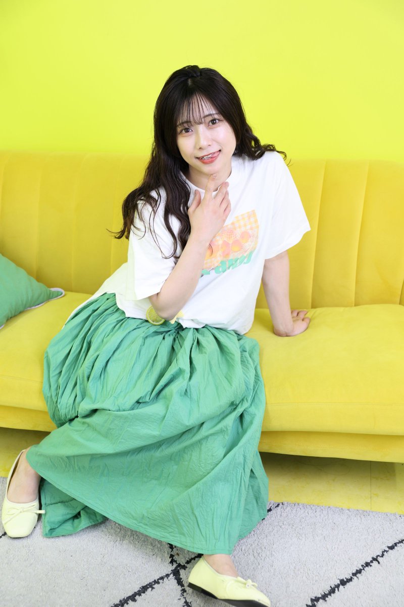 あらっち📷⚽ tweet media