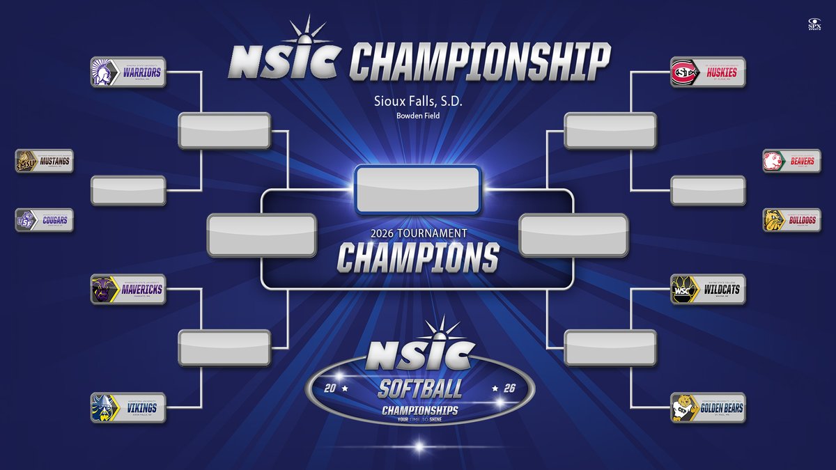 NSIC tweet media