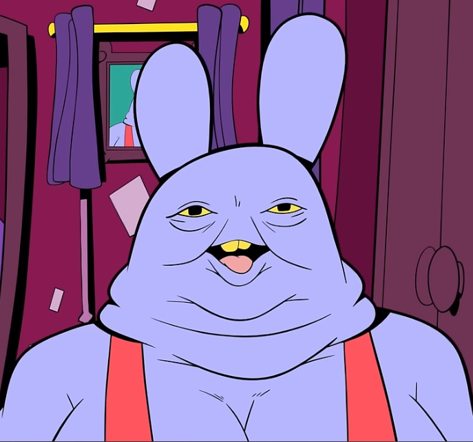 Slycooperfanatic2006 tweet media