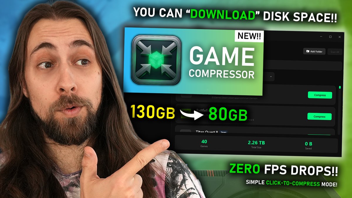 Ancient Gameplays tweet media