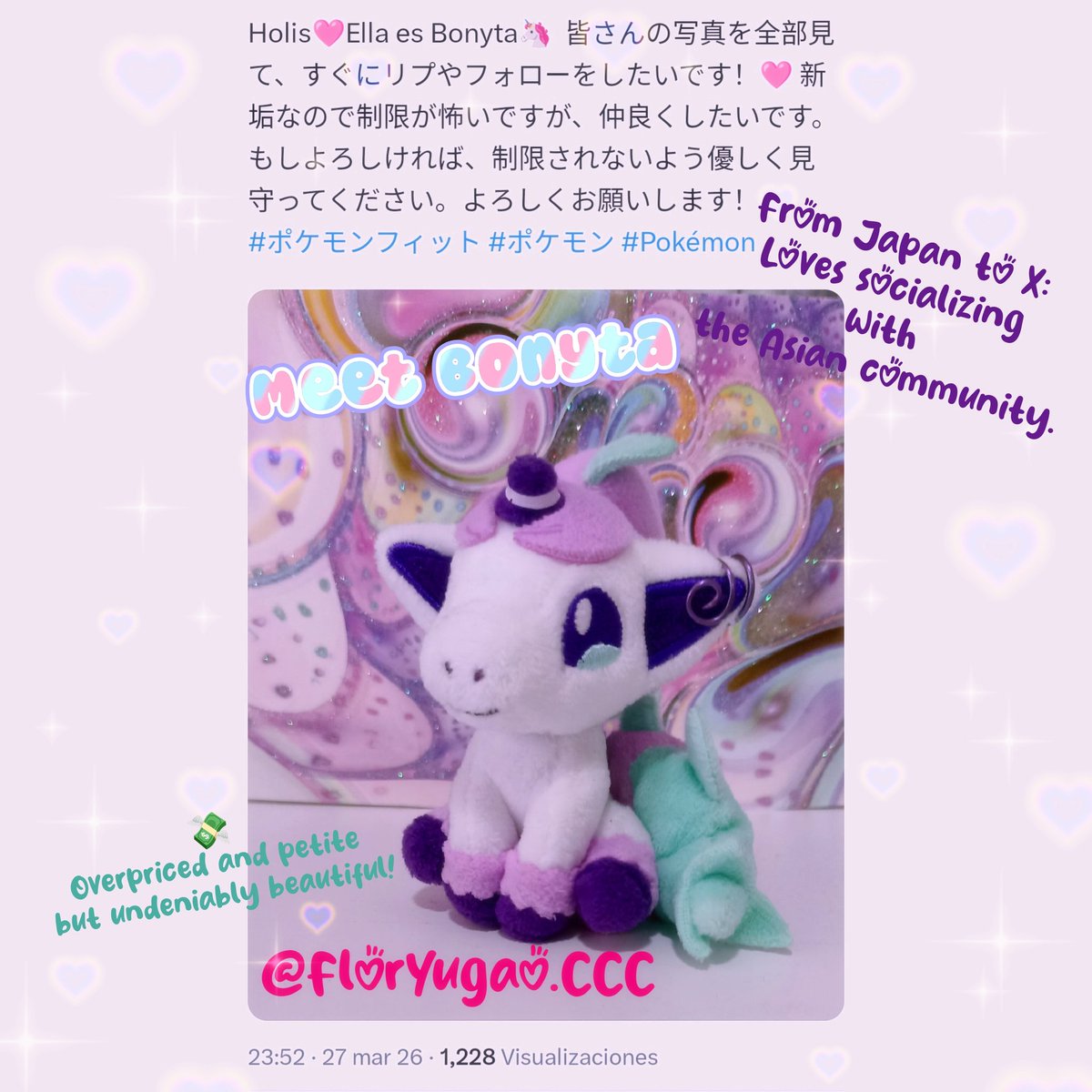@FlorYugao.CCC tweet media
