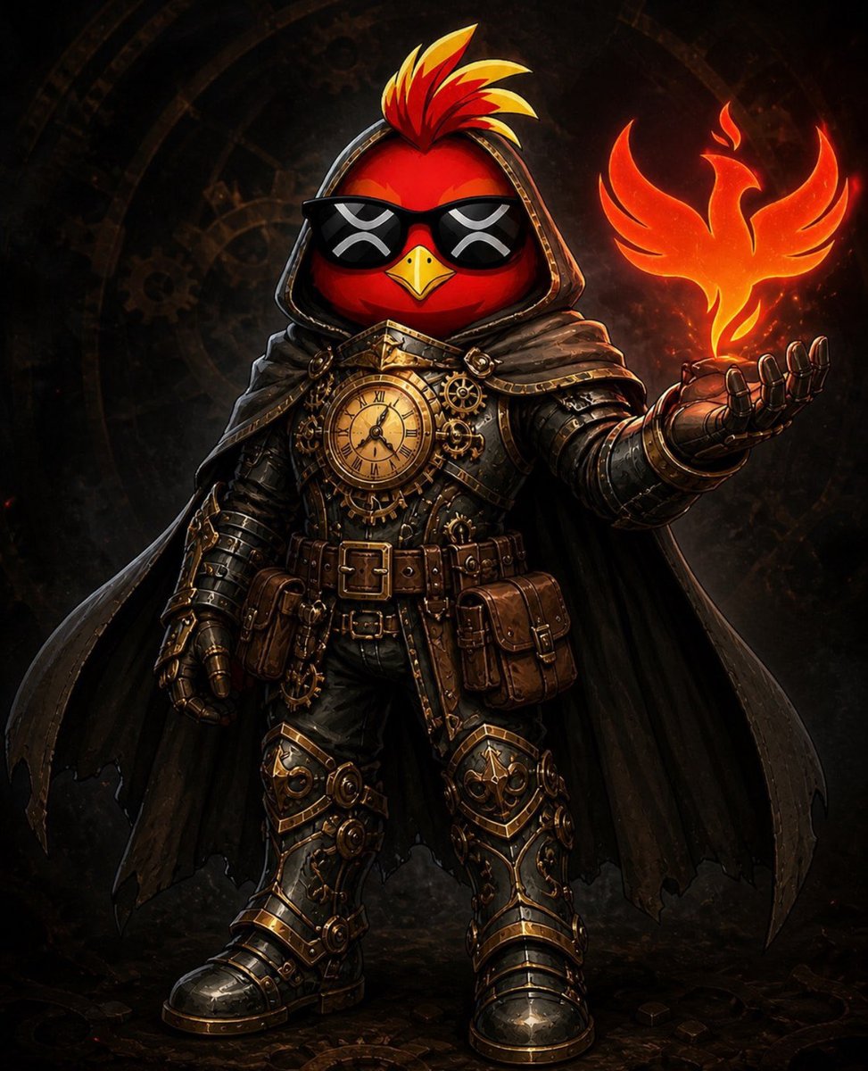 FAITH tweet media