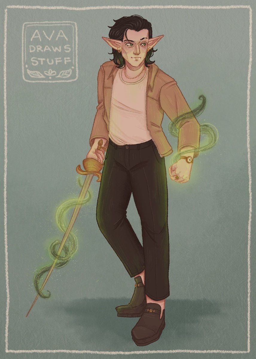 xander 🕸️ tweet media