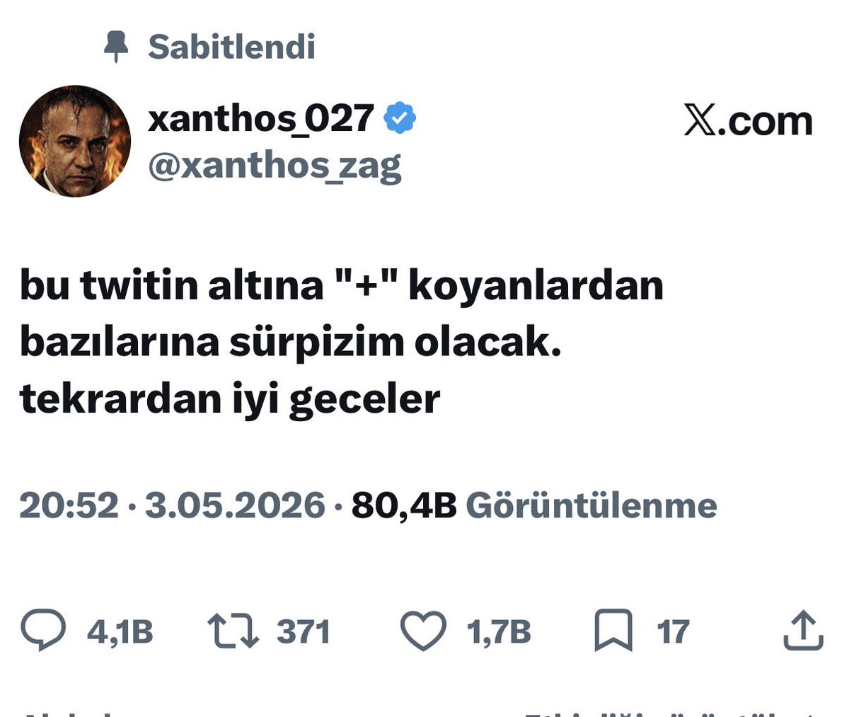xanthos_027 tweet media