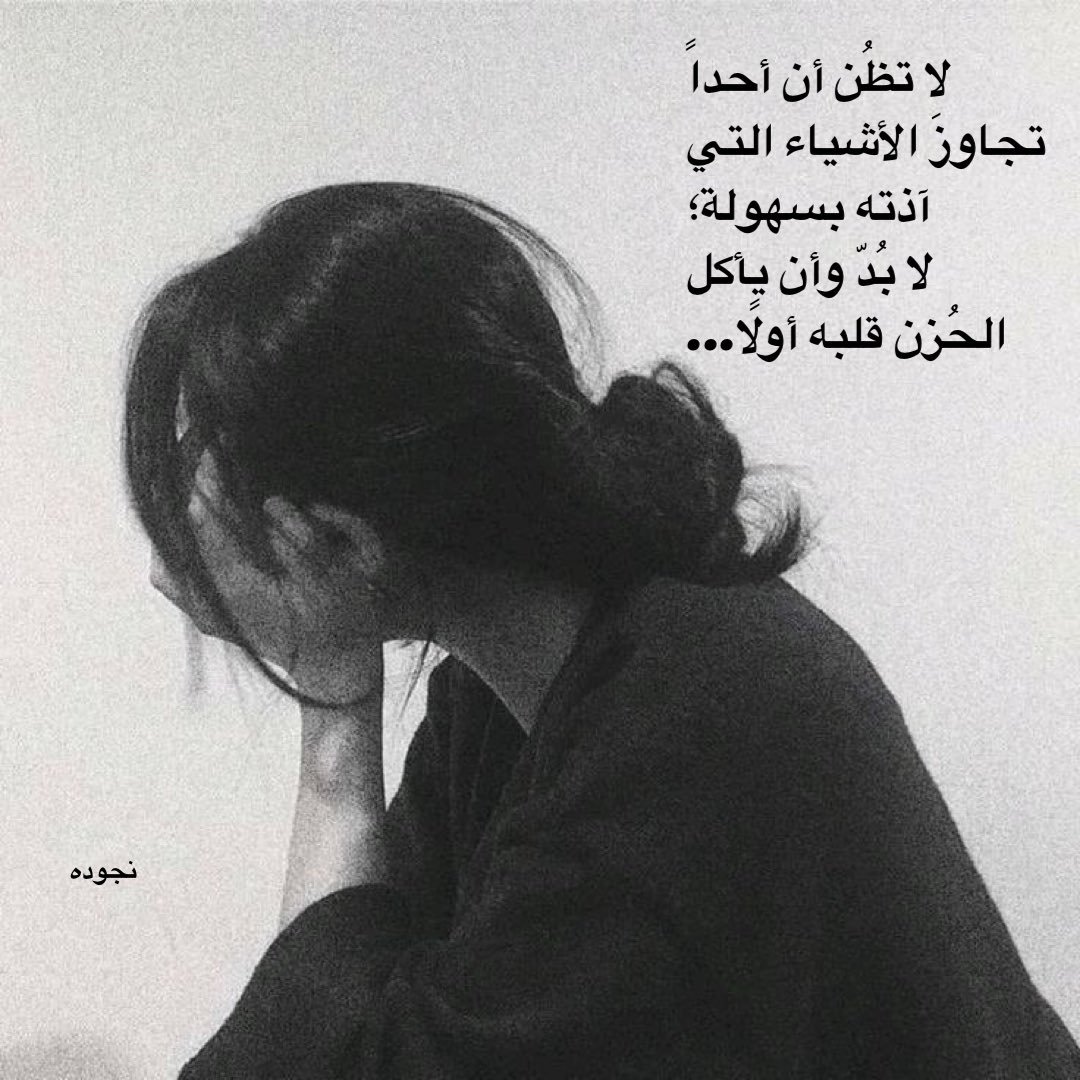 a7ebah1's tweet photo. https://t.co/Au50P0sLAI