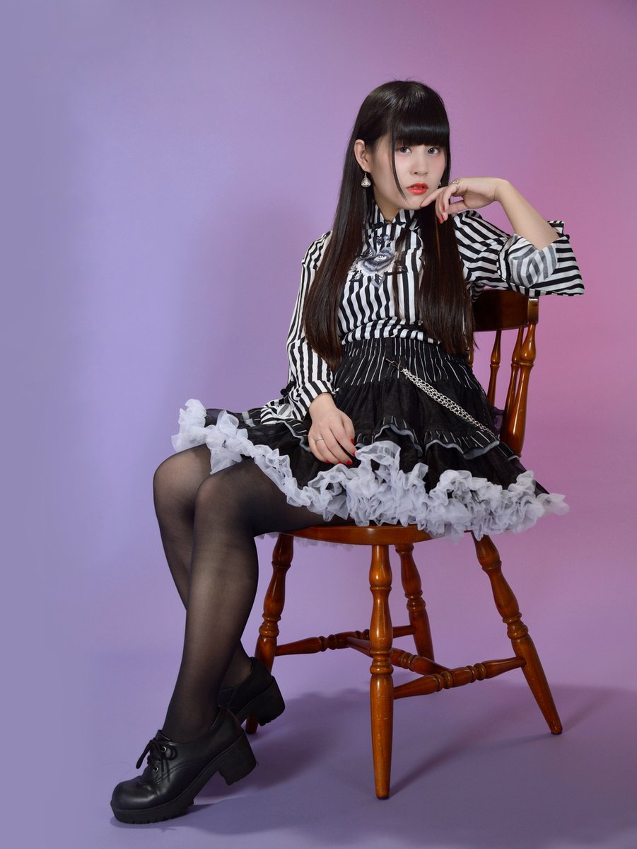 takechan626ht's tweet image. 今日ものんびりまったり😌
#portrait #throwback 

model：Quenさん