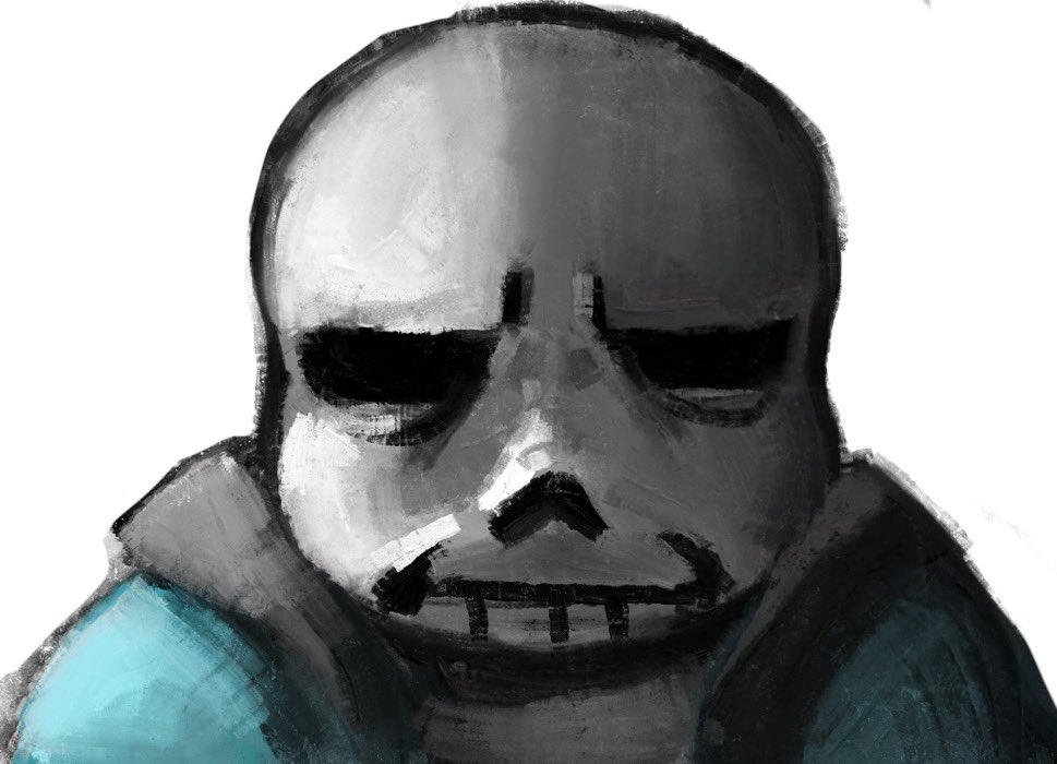 𝔼𝕣𝕣𝕠𝕣 tweet media