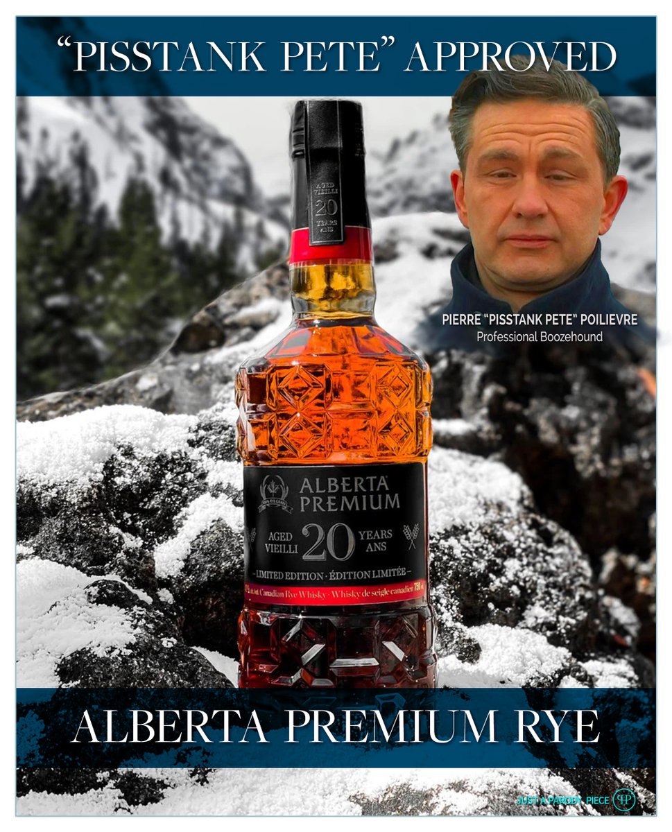 Paul D. Heaslip 🇨🇦 🍁 tweet media