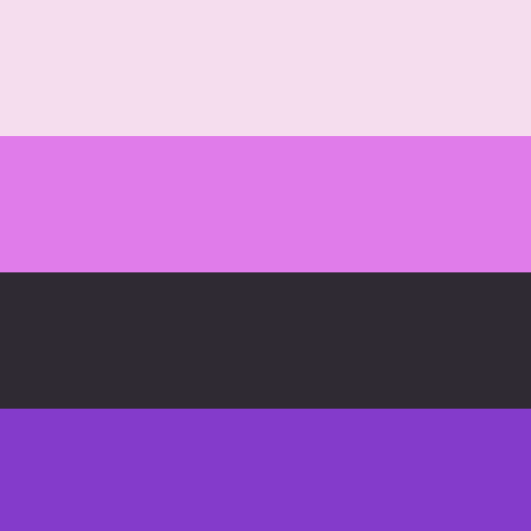 Eyara 🦷𝖍𝖔𝖗𝖗𝖔𝖗🦷💜 tweet media