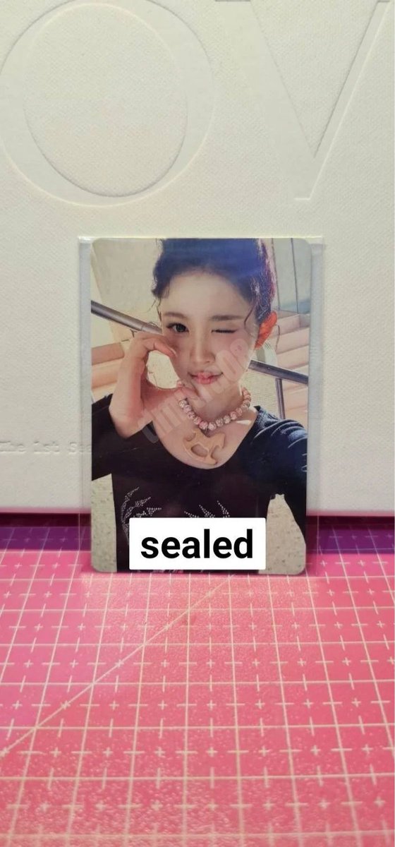 ᴇɪɴᴀᴀᴀ♡🦢 tweet media