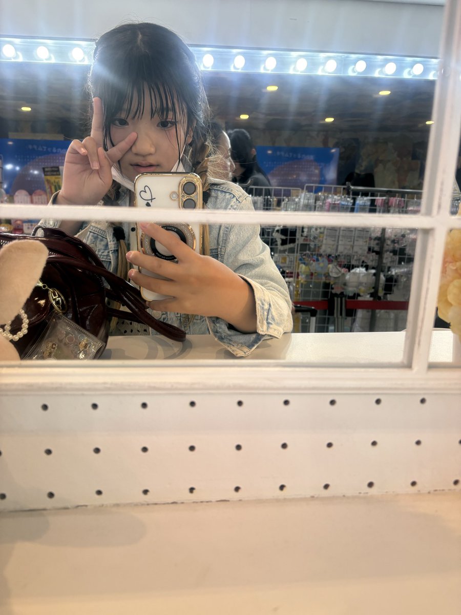 🩵HINATA🩷⚠️(親管理) tweet media