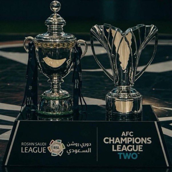 اراس tweet media