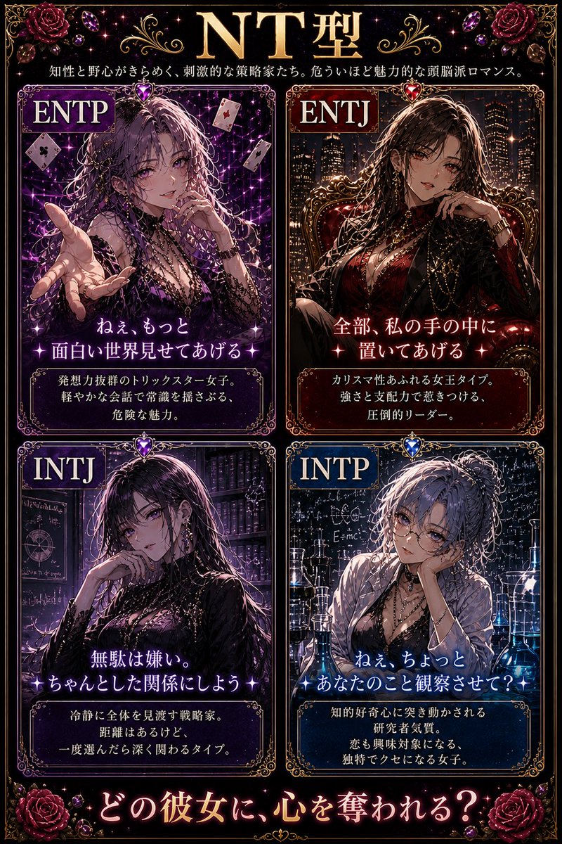 シエル🪽 tweet media