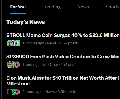 y00thereum tweet media