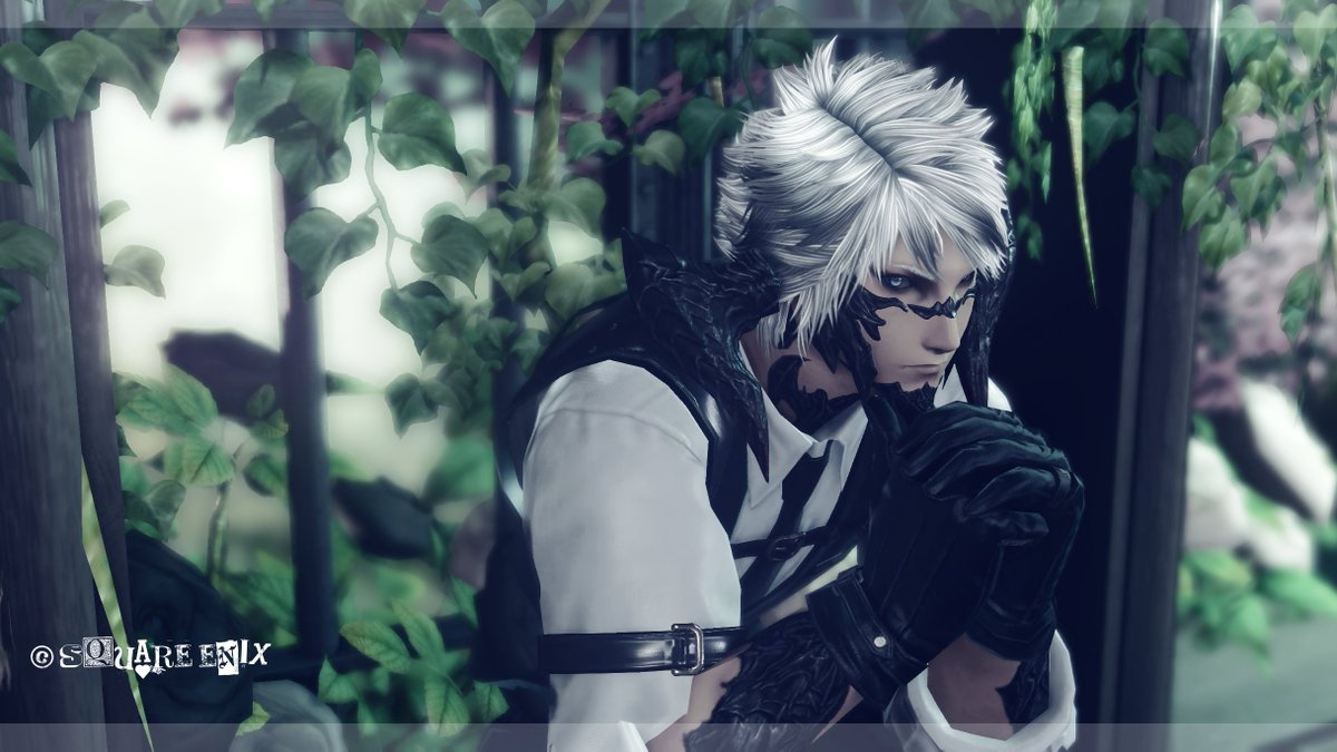 𝕬𝖗𝖚.𝕾❖ tweet media