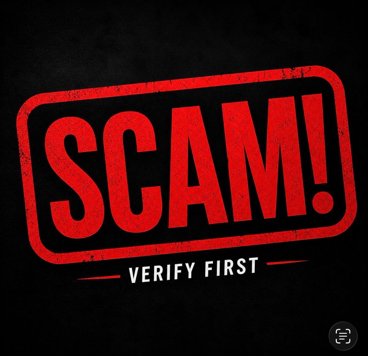 ChainFundIt tweet media